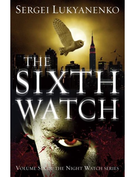 The Sixth Watch