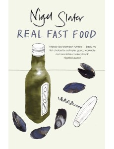 Real Fast Food