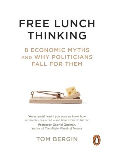 Free Lunch Thinking