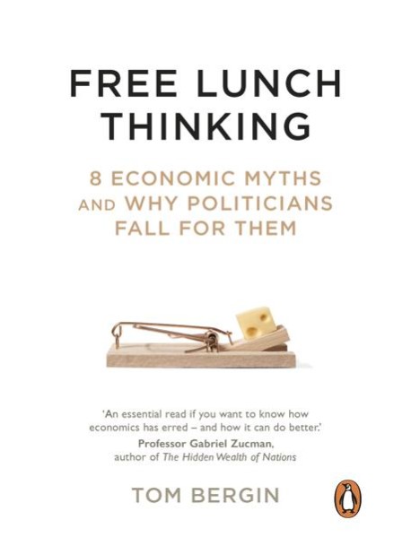 Free Lunch Thinking