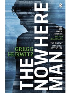 The Nowhere Man