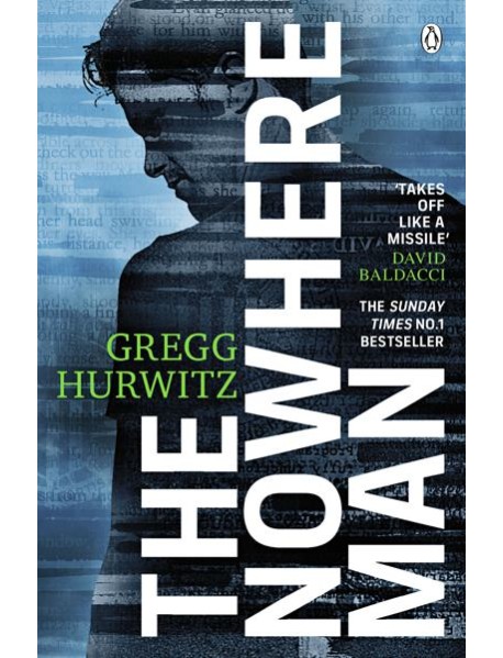 The Nowhere Man