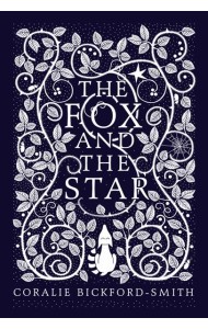 The Fox and the Star