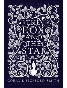 The Fox and the Star