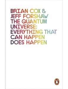 The Quantum Universe