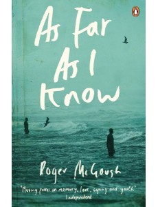 As Far as I Know As Far as I Know
