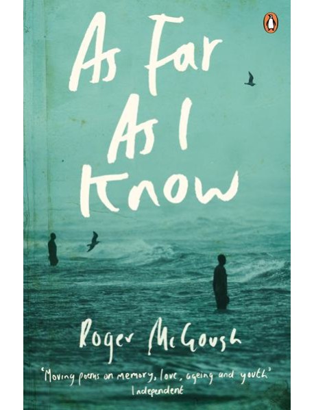 As Far as I Know