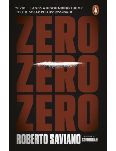 Zero Zero Zero Zero Zero Zero