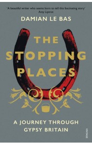 The Stopping Places