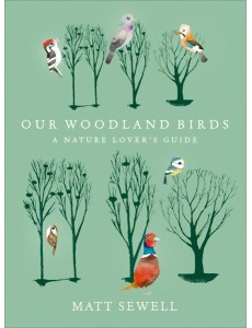 Our Woodland Birds