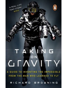 Taking on Gravity Taking on Gravity