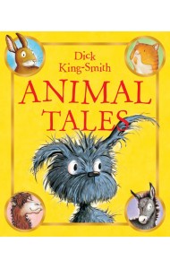 Animal Tales
