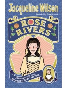 Rose Rivers