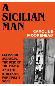 A Sicilian Man