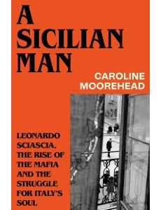 A Sicilian Man