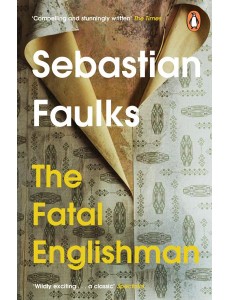 The Fatal Englishman