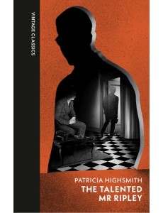 The Talented Mr Ripley