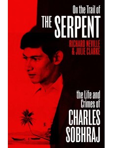 On the Trail of the Serpent On the Trail of the Serpent