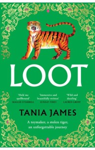 Loot