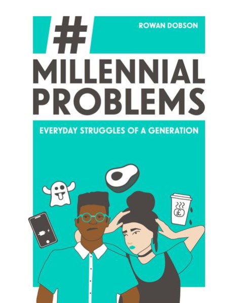 Millennial Problems