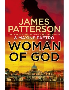 Woman of God Woman of God