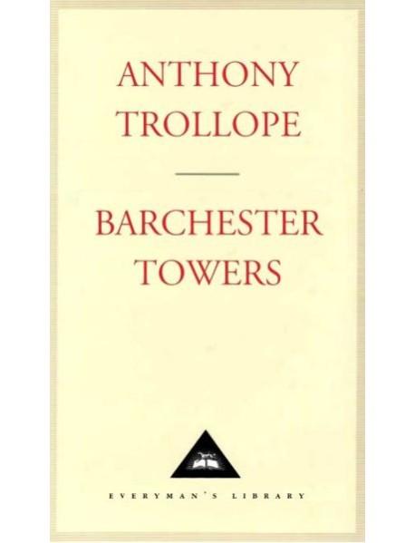 Barchester Towers