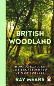 British Woodland