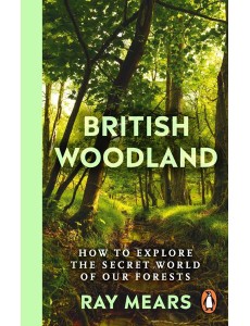 British Woodland British Woodland