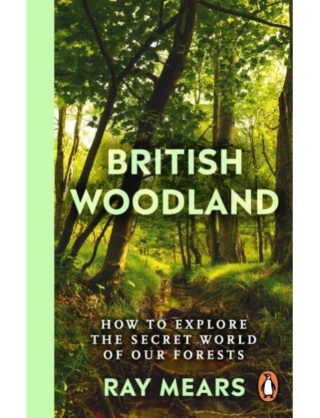 British Woodland