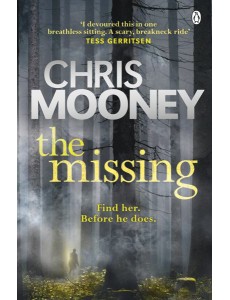 The Missing