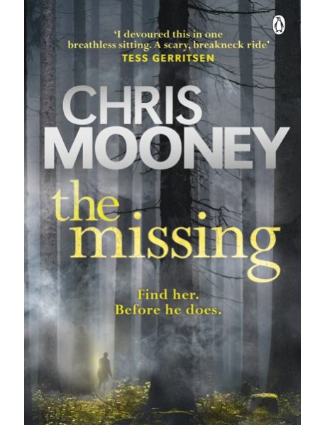 The Missing