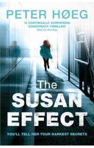 The Susan Effect