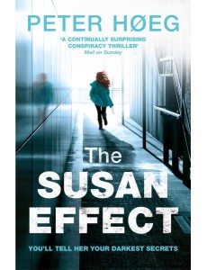 The Susan Effect