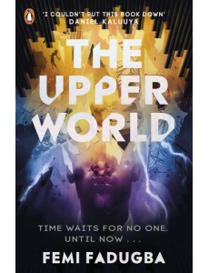The Upper World