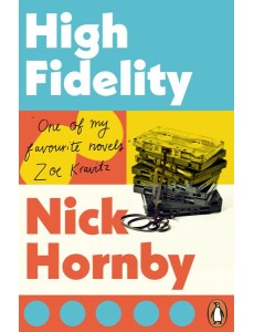 High Fidelity