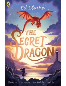 The Secret Dragon