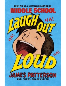Laugh Out Loud