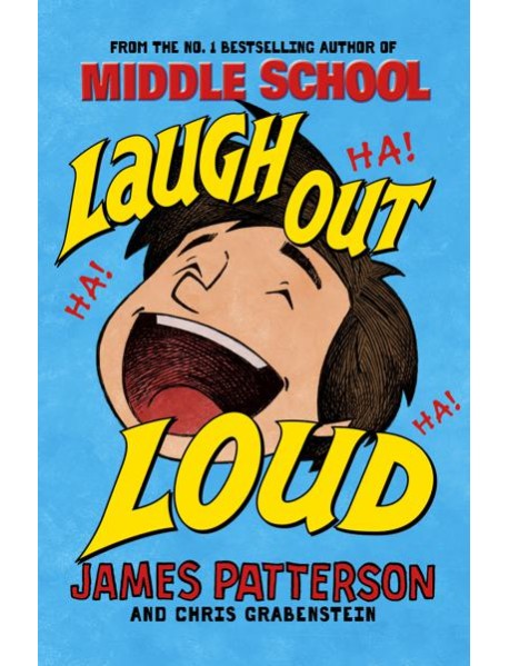 Laugh Out Loud