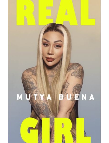 Real Girl