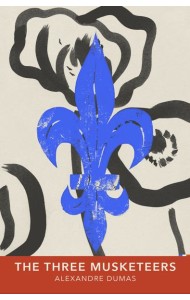 The Three Musketeers