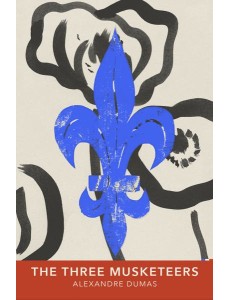 The Three Musketeers