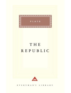 The Republic The Republic