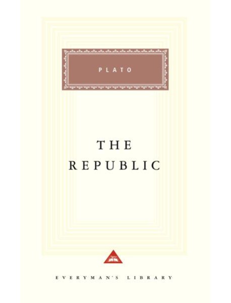 The Republic