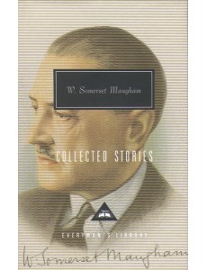 Collected Stories
