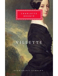 Villette