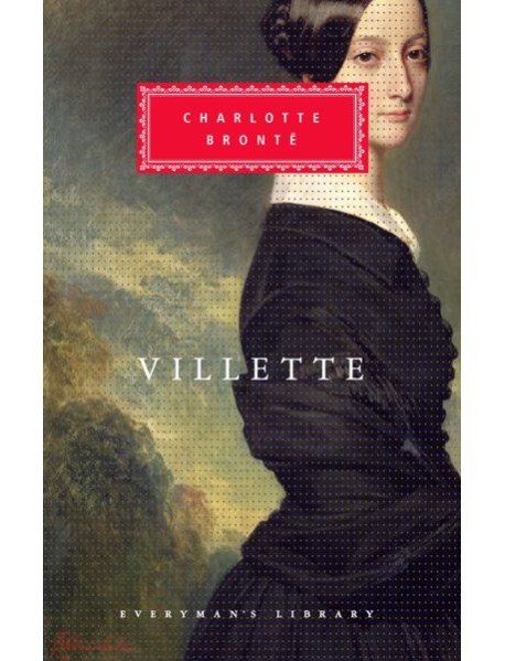 Villette