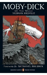 MobyDick