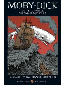MobyDick