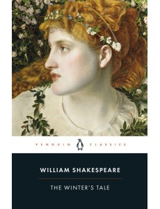 The Winters Tale