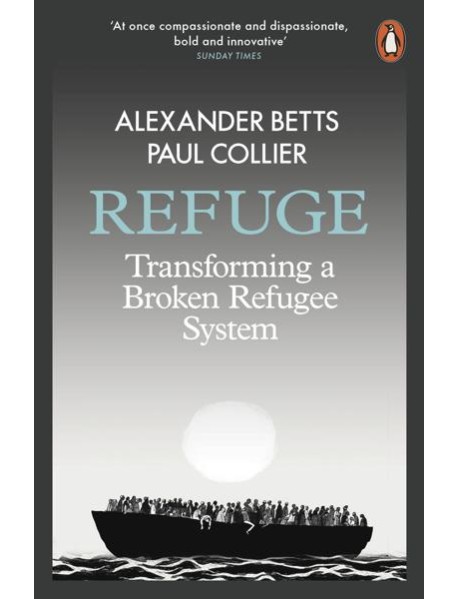 Refuge